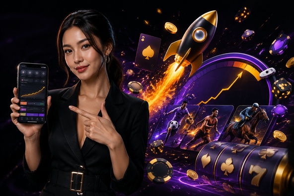 hiu777