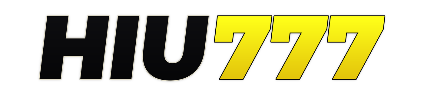 hiu777